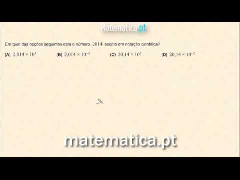 Calcular a Área de uma Região Sombreada