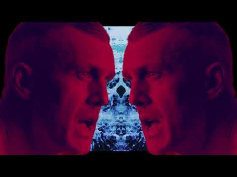 The Hidden Cameras - Undertow (Local Suicide Remix)