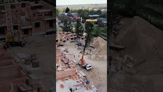 ЖК Nova Koreя-firstVideo