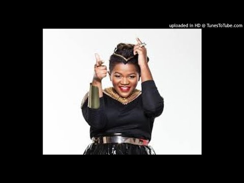 Kaygee The Vibe ft Busiswa - Weh Dj