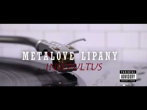 Insepultus LIVE Prešov