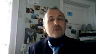 Happy Warrior William Wordsworth