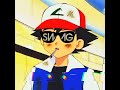 செம்ம காமெடி சிரிப்புதா வரல Pokemon Thug Life Tamil