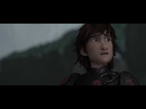 And I'm not the peacekeeper I thought I was 2