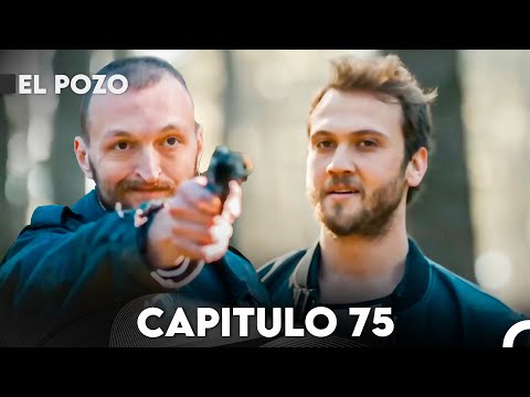 El Pozo Capitulo 75 - Doblado En Español