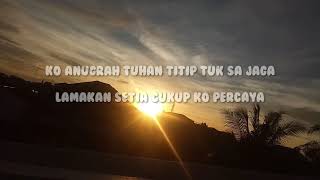 Download Lagu Gratis