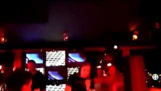 Bingo Players Live @ Puro Berlin