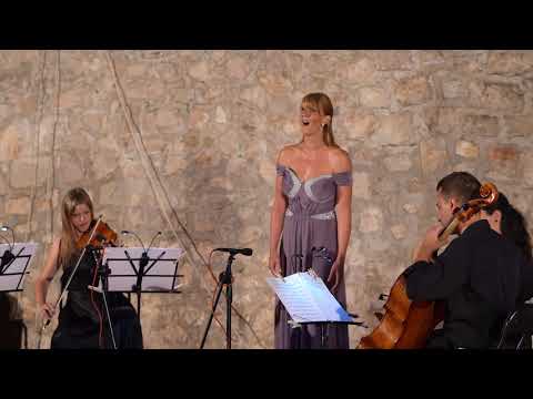 OMOF2019 | Night of Chamber Music / Veče Kamerne Muzike