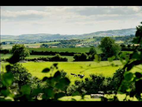 Ian Bostridge - "Every valley shall be exalted" - Handel