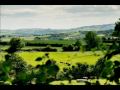 Ian Bostridge - "Every valley shall be exalted ...