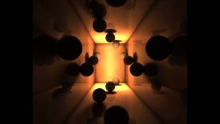 Half Moon Run - She Wants To Know