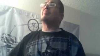 FULLSCALE PRODUCTIONS FREESTYLE