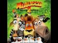 Madagascar 2 New York New York Polka Version