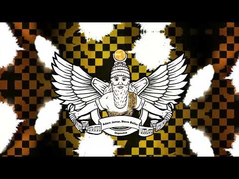 Adam Jamar, Steve Baller - Dopamine