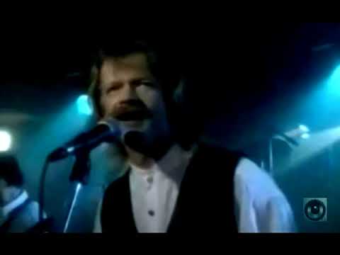 группа Земляне/Сергей Скачков - Лучшие песни.