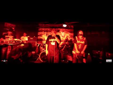 Heaven by P.B.D Hood - Arkar Production