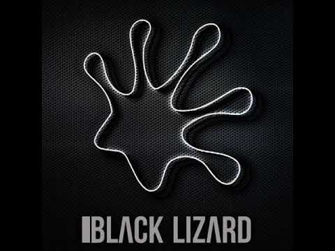 Leandro Da Silva - Yeah