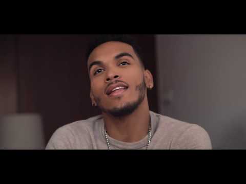 You Are - Layonn (Swahili Music)