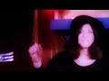Jeff Zarling PopCorn 1972 Mix