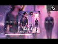 Why So Rahul Bhardwaj Shaitan New Haryanvi Song 2024
