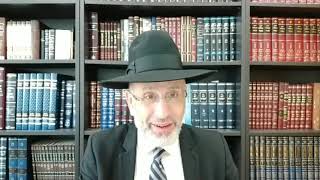 Lois de deuil a Pourim. Pour l élévation de l âme de Patricia Elizabeth bat Jacqueline Simha zal