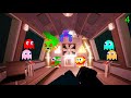 Playing Classic Bart Bonte Games
