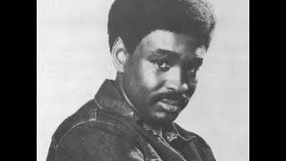GEORGE MCCRAE-it&#39;s been so long