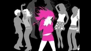 David Guetta feat. Kelly Rowland - When Love Takes Over (Original Extended Version)