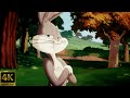 Space Jam 1996 Theatrical Trailer 4K 5 1 FTD 1026