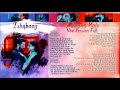 İshqbaaz O Jaana Male New Version Full Lyrics