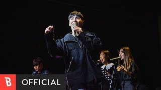 [BugsTV] Wheesung (Realslow) - Goddess + Delicious Love ♡ (너라는 명작 + 사랑은 맛있다 ♡)