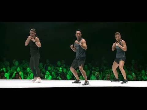 download lagu mp3 mp4 Les Mills Body Combat Dvd, download lagu Les Mills Body Combat Dvd gratis, unduh video klip Les Mills Body Combat Dvd