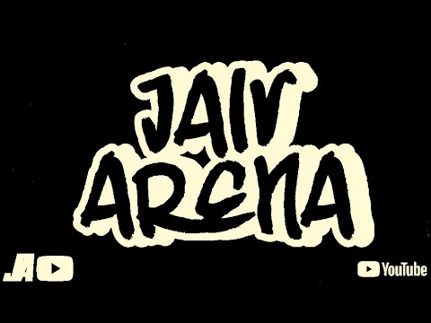 MDU a.k.a TRP - Sup9 (Main Mix)