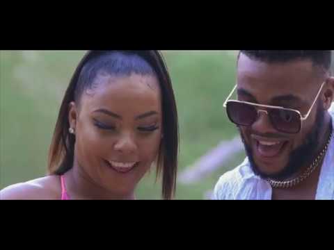 Lexxi - Forever Mine (Official Music Video)