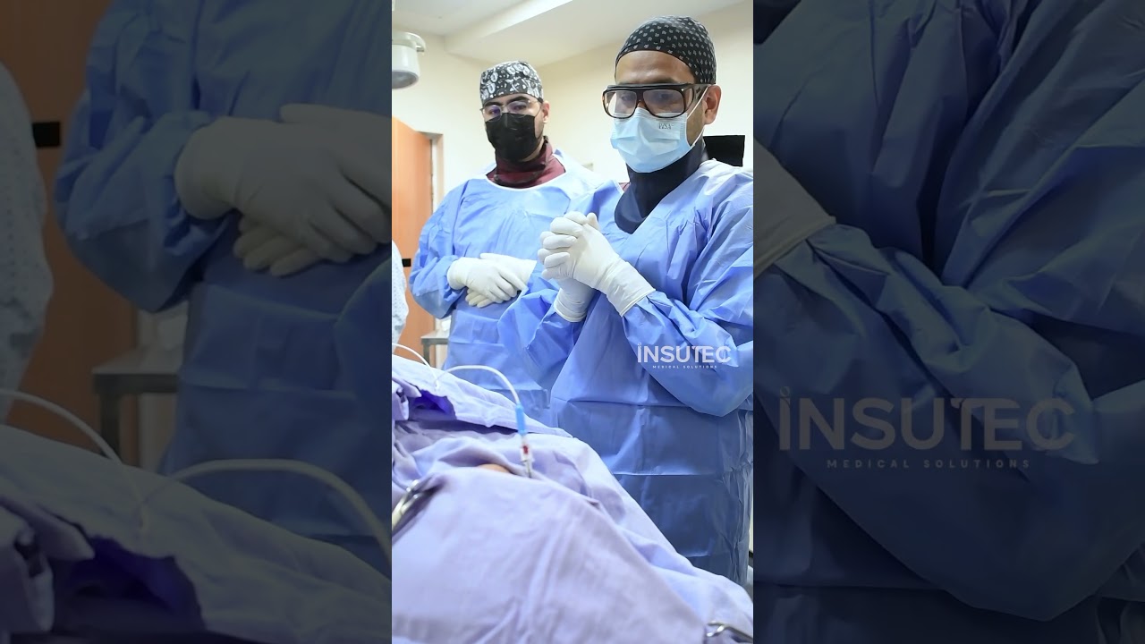 José Alberto Coria Márquez-12