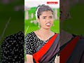 S Remix Nagpuri Song Nagpuri Mix ️ Nagpuri Dj Remix Song
