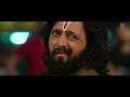 Marjaavaan Full Movie Riteish Deshmukh Sidharth Malhotra Tara Sutaria Rakul Preety Rajivthakur