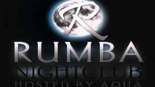 New Year in Salsa Promo Video.wmv