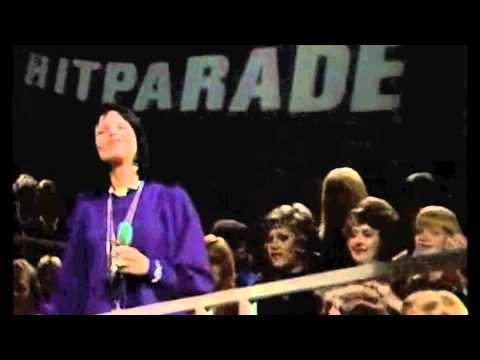 In Memory of Elisa Gabbai