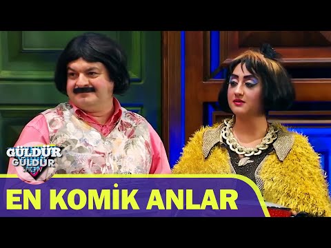 Altın Kardeşler - En Komik Anlar