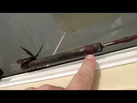 SOLDDDDD 2005 Formula 40 PC for sale