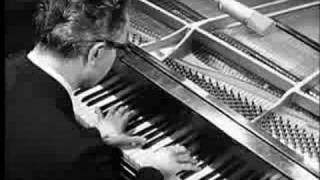 In Your Own Sweet Way