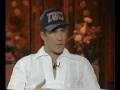 MARLON SUSON Appears On Judith Regan Tonight FOX