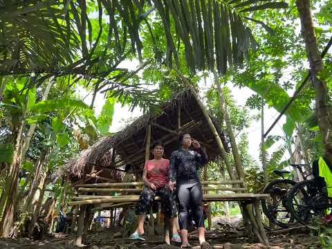 Papa Dario’s 70th BIRTHDAY 🥳          2022