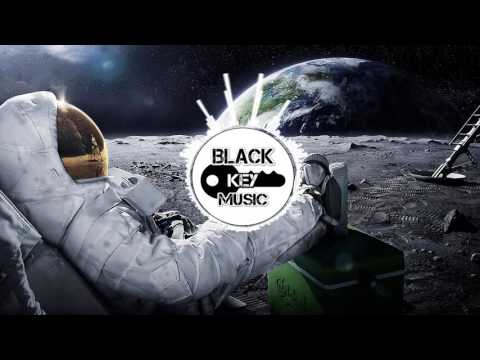 Friction feat Stylo G   Bring It Back Tantrum Desire Remix  [BKM]