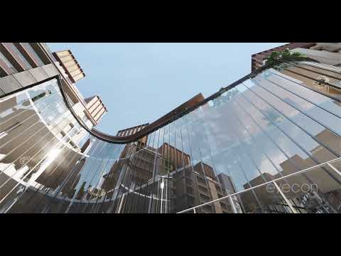 Walkthrough Walkthrough