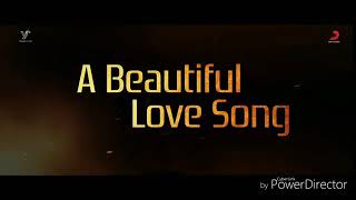 Mera pyar Tera pyar full song with lyrics-Jalebi 2018