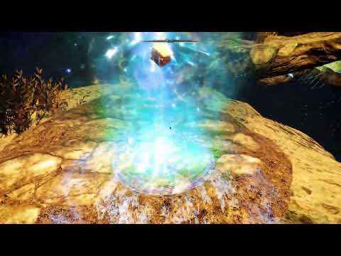 Spellforge Build Your Own Spell