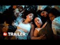 Rita Trailer 1 2024