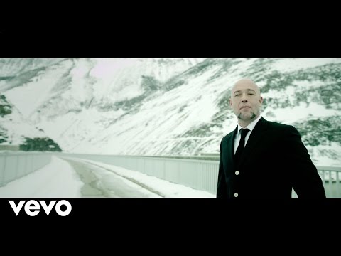 Unheilig - Als wär's das erste Mal (Official Video)